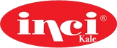 İnci Gıda